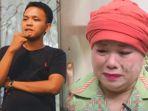 Nangis-Gemetar-Mertua-Vanessa-Angel-Didatangi-Tubagus-Joddy-di-Rumah-Syok-Gak-Nyangka-Berat-Banget.jpg
