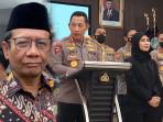 Nasib-300-Polisi-Aktif-di-Jabatan-Sipil-Aman-Menkum-Bilang-Masih-Boleh-Mahfud-MD-Langsung-Berlaku.jpg