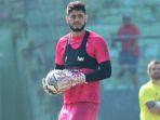 Nasib-Adilson-Maringa-yang-Tampil-Kurang-Memuaskan-di-Liga-1-2022.jpg