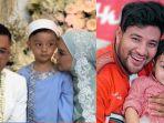 Nasib-Air-Rumi-Anak-Ammar-Zoni-Setelah-Irish-Bella-Nikah-Lagi-Perlakuan-Haldy-Sabri-Disorot.jpg