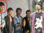 Nasib-Aktor-Film-Punk-in-Love-Dallas-Pratama-Lama-Vakum-Ternyata-Koma-4-Bulan-Hilang-Ingatan.jpg