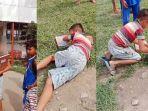 Nasib-Anak-Yatim-Dibully-Sampai-Tersungkur-Bikin-Prihatin-Tetap-Disiksa-Padahal-Berusaha-Bangkit.jpg