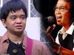 Nasib-AnakPenyanyi-Senior-Chrisye-Ngotot-Gak-Mau-Terkenal-Nyerah-Usai-Kehilangan-Pekerjaan.jpg