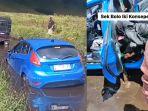 Nasib-Apes-Mobil-Nekat-Masuk-Sabana-Bromo-Padahal-Dilarang-Tak-Bisa-Jalan-Terjebak-Genangan-Air.jpg