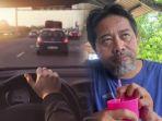 Nasib-Apes-Pemudik-Sudah-Berkendara-18-Jam-Lupa-Bawa-Kunci-Rumah-Lemas-Gak-Percaya-Tidak-mungkin.jpg