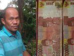 Nasib-Apes-Penjual-Batagor-Dibayar-Pakai-Uang-Palsu-Rp-300-Ribu-Modusnya-Minta-Buru-buru-Saat-Beli.jpg