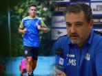 Nasib-Arema-FC-Terjun-Bebas-di-Klasemen-Pekan-7-Marcos-Santos-Punya-Bangkit-Kami-Ingin-Kembali.jpg