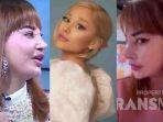 Nasib-Artis-Dangdut-Oplas-Ingin-Mirip-ArianaGrande-Hidungnya-Malah-Miring-Gagal-Blasteran-Eropa.jpg