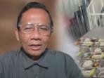 Nasib-Cucu-Mahfud-MD-Juga-Keracunan-MBG-Kritik-Prabowo-Jangan-Sederhanakan-dengan-Statistik.jpg