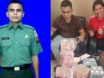 Nasib-Emak-emak-Ditipu-Oknum-TNI-Rp-4-M-Dijanjikan-Anaknya-Masuk-Akpol-dan-Akmil-Setelah-Setor-Uang.jpg
