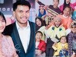 Nasib-Endorse-Gen-Halilintar-Terancam-Usai-Thariq-dan-Fuji-Putus-Ramai-Disinggung-Soal-Restu.jpg