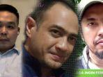 Nasib-Ferry-Irawan-Terancam-Ditinggal-Pengacara-Kini-Sunan-Kalijaga-Juga-Tak-Mau-Membela.jpg
