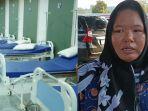 Nasib-Halimah-Cleaning-Service-Tak-Bisa-Bayar-32-Juta-Anak-Tertahan-di-RS-Utang-hingga-Gadai-Motor.jpg