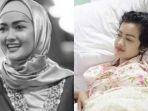 Nasib-Harta-Warisan-Julia-Perez-Sejak-5-Tahun-Meninggal-Tanpa-Suami-Ternyata-Dipakai-Buat-Hal-Mulia.jpg