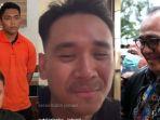 Nasib-Kakak-Mario-Dandy-Jual-Ayam-Goreng-di-Pinggir-Jalan-Jatuh-Miskin-Usai-Adik-dan-Ayah-Dipenjara.jpg