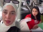Nasib-Karyawan-AirAsia-Terlanjur-Dibentak-Ternyata-Gak-Salah-Paspor-CutMelisa-Gak-Sekedar-Lecet.jpg