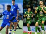 Nasib-Laga-Persebaya-Lawan-PSM-Makassar-Ditunda-Imbas-Demo-Persib-Bandung-Vs-Borneo-FC-Menyusul.jpg