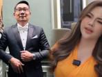 Nasib-Lisa-Mariana-di-Ambang-Tersangka-Laporan-Ridwan-Kamil-sampai-Kena-Tegur-KPK.jpg