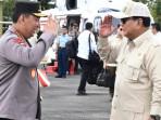Nasib-Listyo-Sigit-Setelah-Prabowo-Setuju-Pembentukan-Tim-Reformasi-Kepolisian-Kapolri-Belum-Ganti.jpg