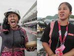 Nasib-Mbak-Rara-Dulu-Viral-Jadi-Pawang-Hujan-GP-Mandalika-2022-Kini-Kerja-Apa-Saat-Cuaca-Panas.jpg