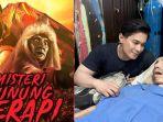 Nasib-Miris-Aktor-Sinetron-Misteri-Gunung-Merapi-Kena-Stroke-Terbaring-Lemas-Makan-Lewat-Selang.jpg