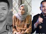 Nasib-Misri-Puspitasari-Jadi-Justice-Collaborator-Mirip-Bharada-E-Bongkar-Kematian-Brigadir-Nurhadi.jpg