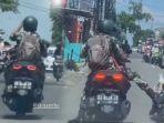 Nasib-Oknum-Tentara-yang-Viral-Tendang-Ibu-ibu-Bermotor-KomandanTurun-Tangan-Identitas-Terlacak.jpg