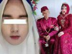 Nasib-Pemuda-Menikahi-Wanita-Jadi-jadian-Setahun-Pacaran-Gak-Sadar-Adinda-Kanza-Sebenarnya-Pria-1.jpg