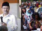 Nasib-Penerima-Bansos-Lama-Bisa-Berubah-Dampak-DTKS-Dihapus-Jadi-DTSEN-Ini-Kata-Mensos-Gus-Ipul.jpg