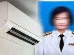 Nasib-Pensiunan-Guru-Tewas-1-Tahun-Lalu-Tak-Ada-yang-Tahu-AC-Menyala-Non-Stop-Jasadnya-Mengenaskan.jpg