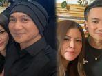 Nasib-Pernikahan-Anji-Manji-12-Tahun-Digugat-Cerai-Wina-Talia-Postingan-Istri-Diduga-Kode.jpg