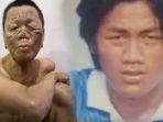 Nasib-Pilu-Budiono-Mantan-Pemain-PSIS-Semarang-Hidup-Miskin-dan-Hidungnya-Pecah-Anak-Jadi-Pemulung.jpg