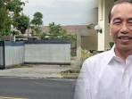 Nasib-Rumah-Pensiun-Jokowi-di-Colomadu-Tak-Ditempati-Akan-Beralih-Fungsi-Hunian-Lama-Tetap-di-Hati.jpg
