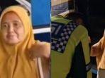 Nasib-Siti-Diusir-Anak-dari-Rumah-Jelang-Lebaran-Polisi-Ikut-Iba-Saat-Antar-ke-Terminal.jpg