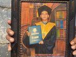 Nasib-Soleh-Niat-Kerja-ke-Kamboja-Cari-Uang-Pulang-Tinggal-Nama-Diduga-Korban-Perdagangan-Orang.jpg