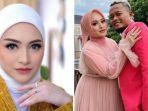 Nathalie-Holscher-mantap-mau-pisah-dari-Sule-pria-yang-ia-nikahi-dua-tahun-lalu.jpg