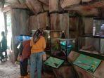 New-Wisata-Wendit-by-Nicoles.jpg