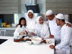 Niat-Puasa-Syawal-Digabung-Bayar-Utang-Puasa-Ramadan-Pahalanya-Tetap-Setara-Puasa-Setahun-Penuh.jpg