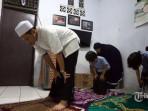 Niat-Sholat-Qobliyah-Subuh-Lengkap-dengan-Tata-Cara-dan-Surat-yang-Dibaca.jpg