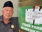 Niat-Yai-Mim-Jual-Rumah-dan-Tetap-Akan-Pindah-Proses-Saling-Lapor-dengan-Sahara-Masih-Berlanjut.jpg