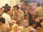 Nominal-THR-Pensiunan-PNS-2025-yang-Diterima-Golongan-I-hingga-IV-Simak-Cara-Mekanisme-Pencairannya.jpg