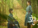 Nonton-Drakor-Alchemy-of-Souls-Sub-Indo-Kisah-4-Penyihir-Muda-yang-Berurusan-dengan-Langit-dan-Bumi.jpg