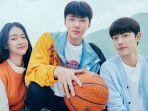 Nonton-Drama-Korea-All-That-We-Loved-Sub-Indo-Dibintangi-Sehub-EXO-Baca-Dulu-Sinopsisnya.jpg