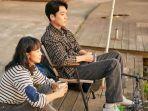 Nonton-Drama-Korea-Crash-Course-In-Romance-Ep-7-Sub-Indo-Tayang-Malam-Ini-di-Netflix-dan-Sinopsisnya.jpg