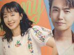 Nonton-Drama-Korea-Crash-Course-In-Romance-Episode-5-Sub-Indo-Tayang-Malam-Ini-di-Netflix.jpg