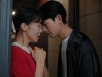 Nonton-Drama-Korea-Crash-Course-In-Romance-Episode-5-Sub-Indo-Tayang-di-Netflix-Simak-Sinopsisnya.jpg