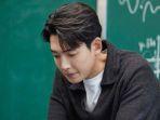 Nonton-Drama-Korea-Crash-Course-In-Romance-Episode-6-Sub-Indo-Lengkap-dengan-Sinopsisnya.jpg