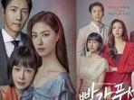 Nonton-Drama-Korea-Red-Balloon-Sub-Indo-Drakor-Baru-Seo-Ji-Hye-Lengkap-dengan-Sinopsisnya.jpg