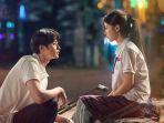 Nonton-Film-Korea-20th-Century-Girl-Sub-Indo-Tayang-di-Netflix-Dibintangi-Kim-You-Jung.jpg