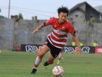Noriki-Akada-Madura-United.jpg